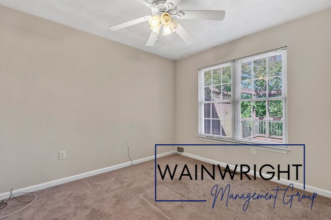 Building Photo - Charming Ranch Convenient Location