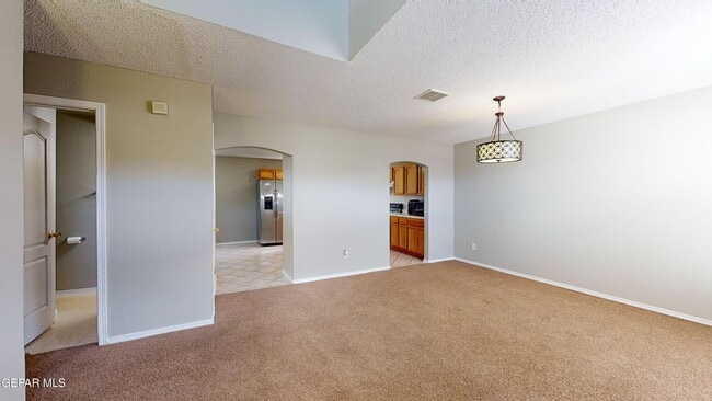 Building Photo - 12231 Tierra Baja Way