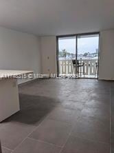 Building Photo - 7900 Tatum Waterway Dr