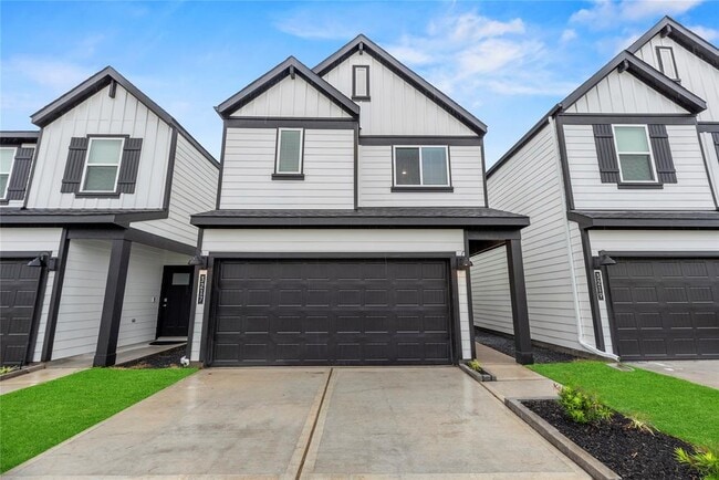 Building Photo - 3217 Rainwood Gate Dr