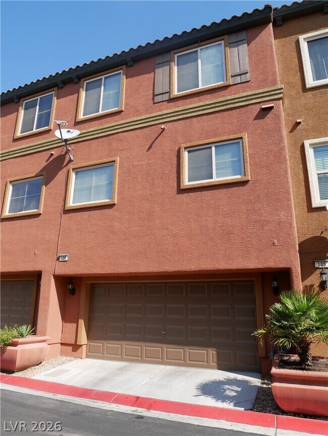 Building Photo - 4650 Ranch House Rd