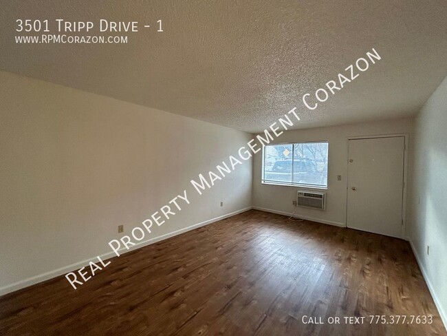 Building Photo - Downstairs 1 Bedroom, 1 Bathroom in Reno c...