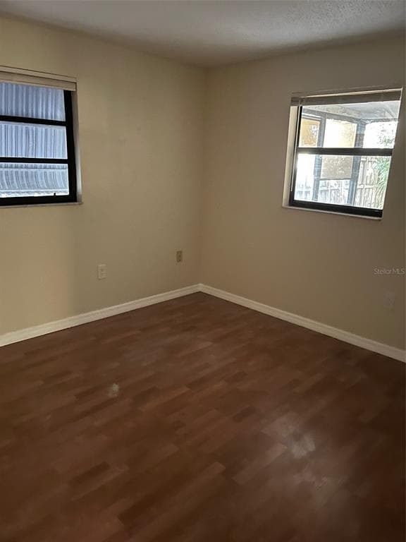 Building Photo - 7615 Karen Dr