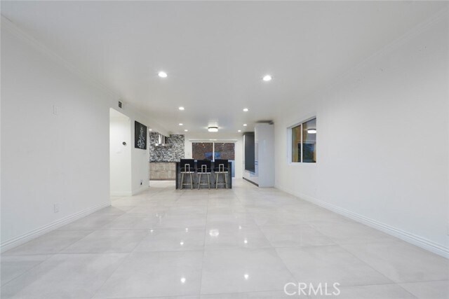 Building Photo - 3381 Oakmont View Dr