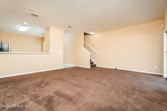 Building Photo - 1683 Biscayne Bay Cir