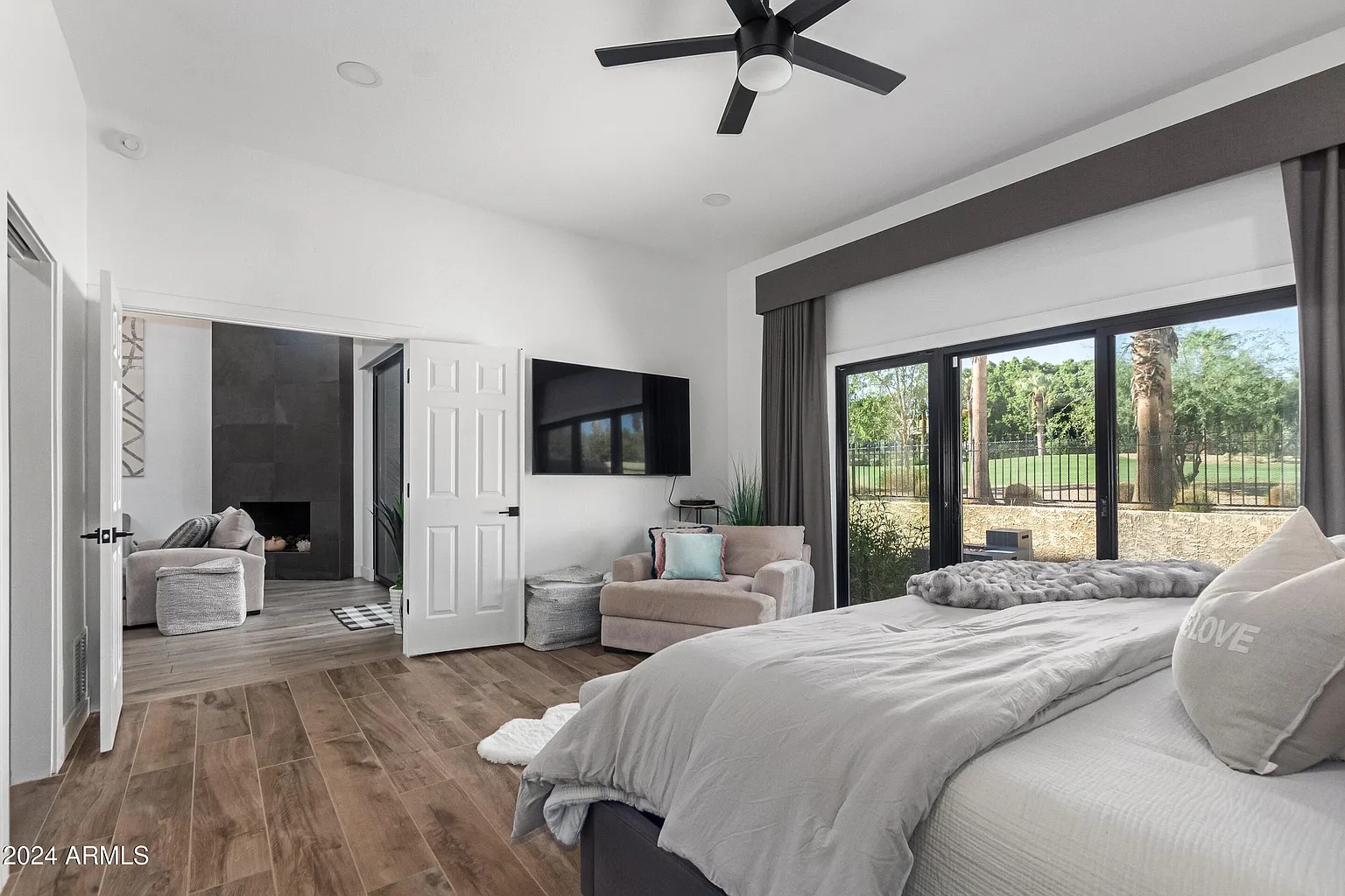 Building Photo - 4830 N 65th St