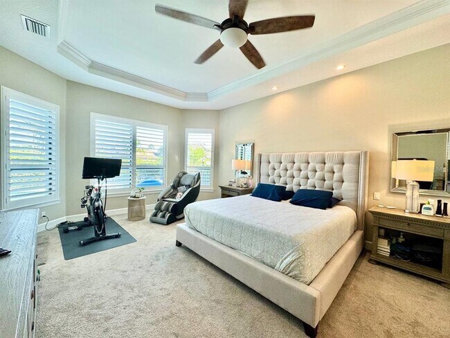 Building Photo - 10605 Sabella Dr