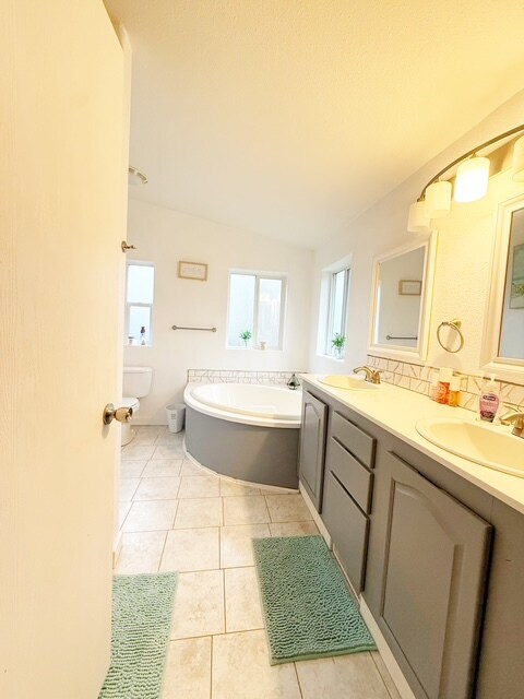 Building Photo - 3112 Harris Rd SE