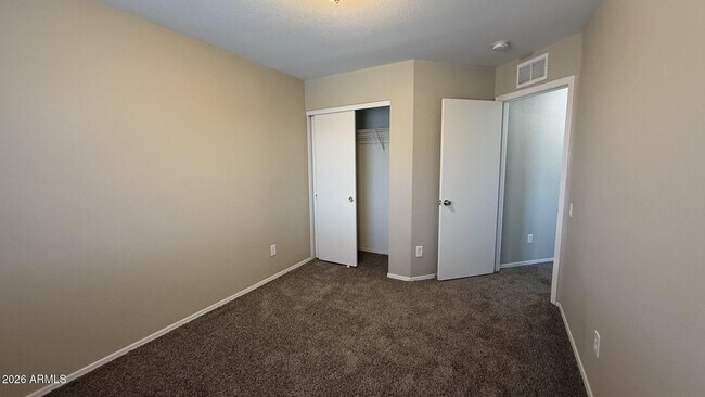 Building Photo - 3128 N 130th Ln