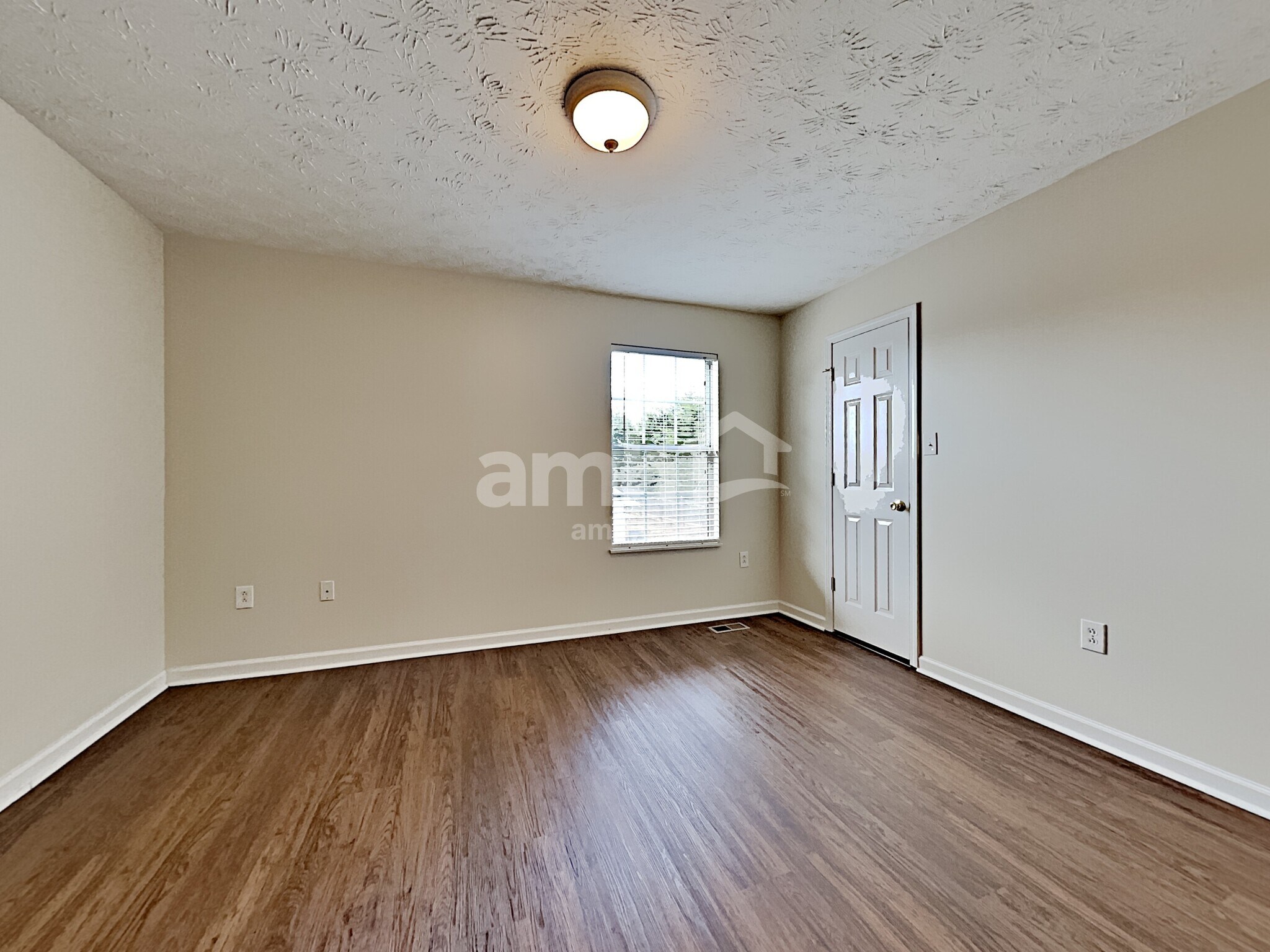 Building Photo - 7722 Edith Keeler Ln
