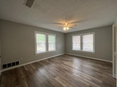 Building Photo - 2318 18th St