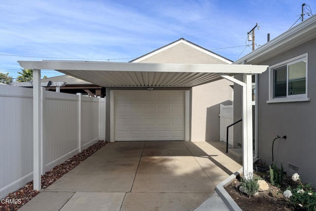 Building Photo - 431 Deodar Ave