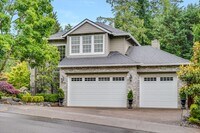 Building Photo - Beautiful 5 Bed, 3 Bath Rental Home in Cedar Mills Beaverton!