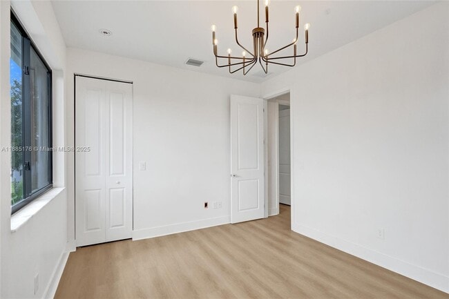 Building Photo - 13145 Addilyn Ct
