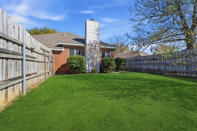 Building Photo - 2226 McIntosh Dr