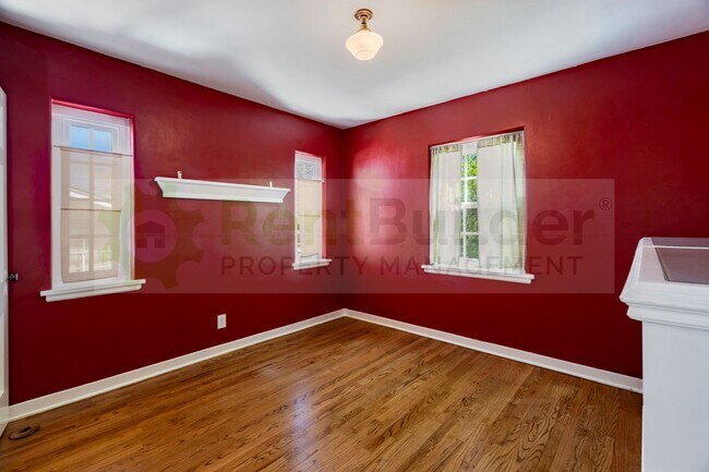 Building Photo - CALL US TODAY AT (505) 892-4400 TO SCHEDULE A CONVENIENT SHOWING