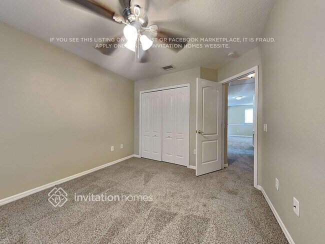 Building Photo - 3313 Manor Cove Cir