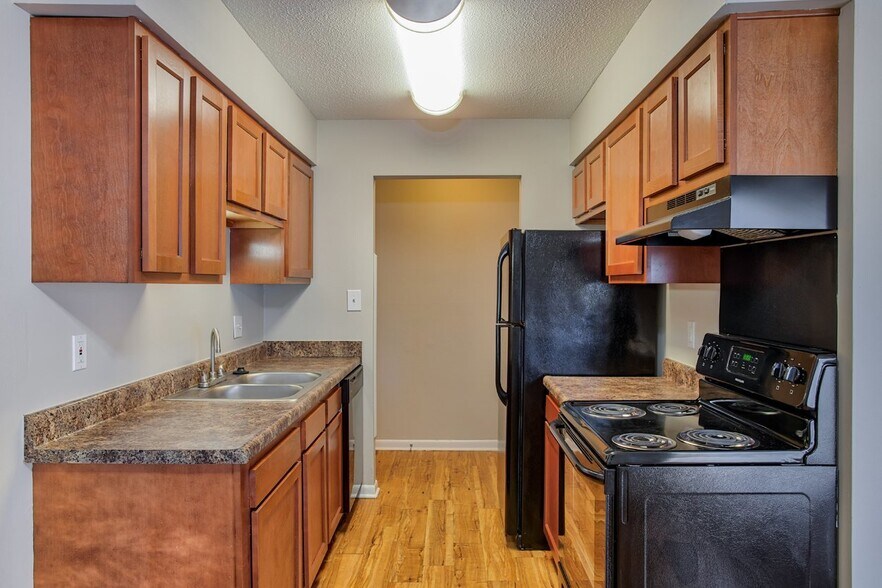Parc Bordeaux Indianapolis, IN Apartment Finder