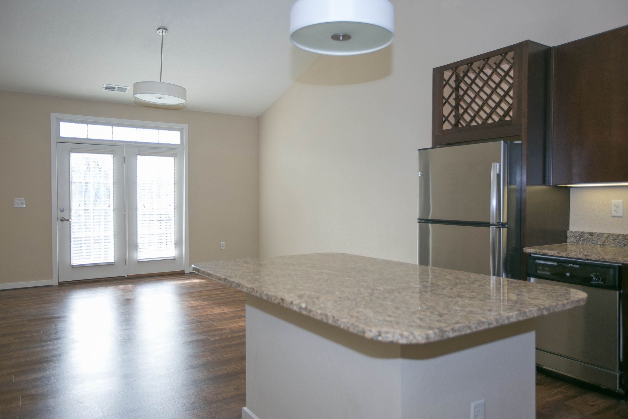 525 Historic Kempsville 525 Kempsville Rd Virginia Beach VA 23464 Apartment Finder