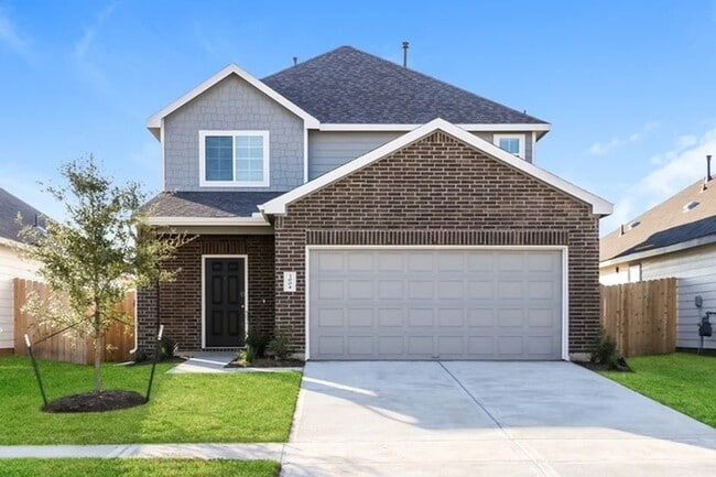 Building Photo - 3004 Wild Indigo Trl