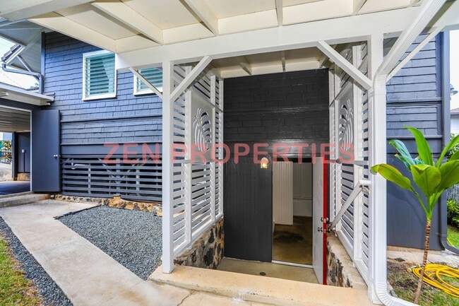 Building Photo - 3 bedroom, 2.5 bath home for rent in Lower...