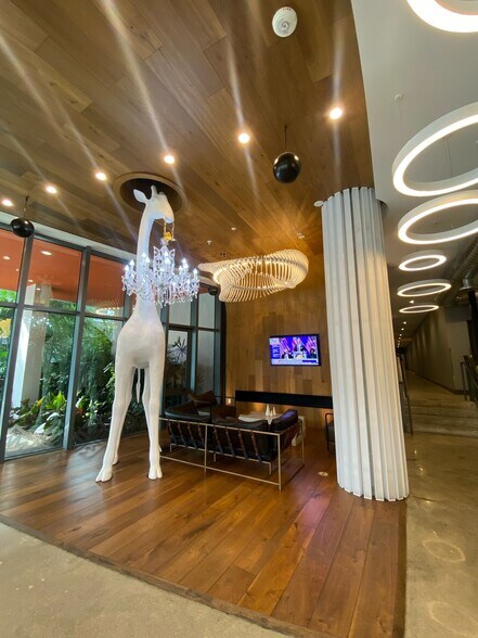 Building Photo - 47 NW 30th St