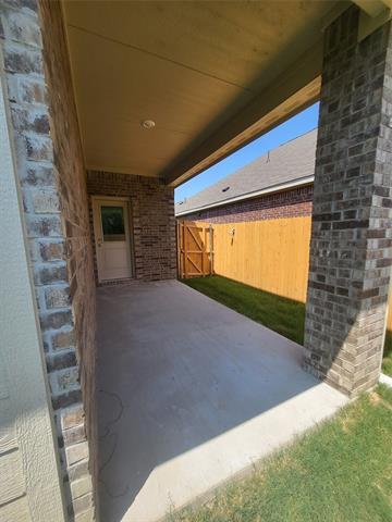 Building Photo - 1136 Mimosa Ln