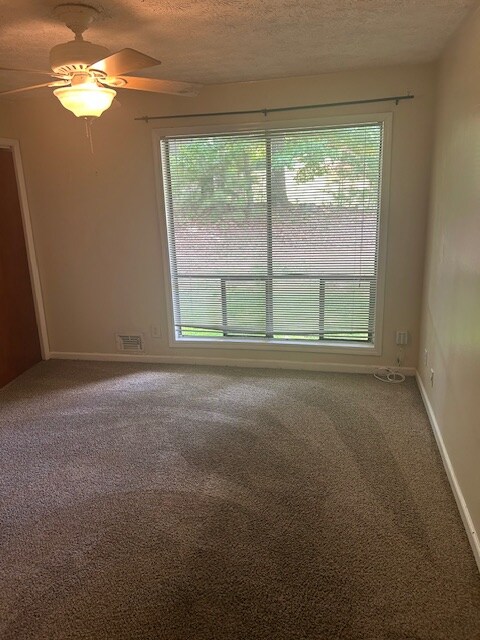 Building Photo - 3860 Pontevedra Pl