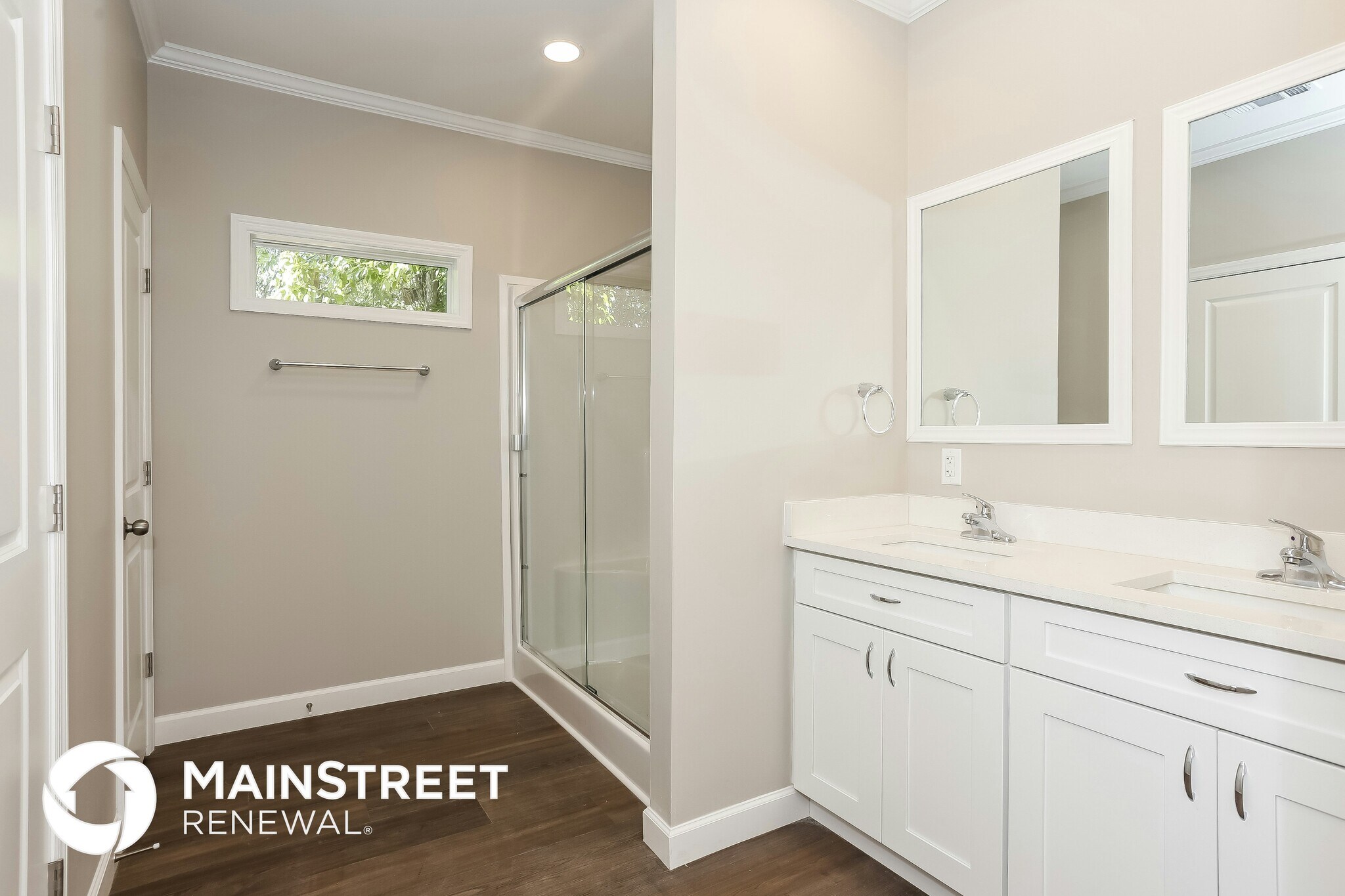 Building Photo - 2119 Lewis St