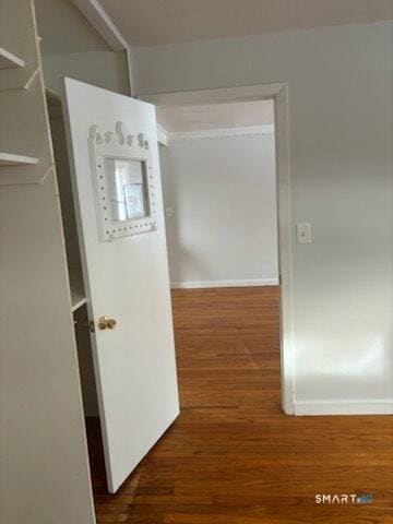 Building Photo - 34 Arrowhead Way