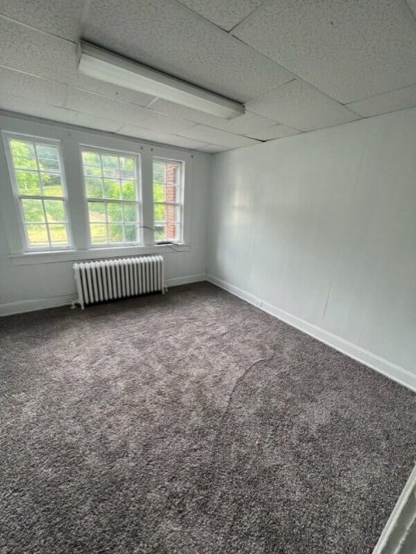 Building Photo - 111 Ramsey St