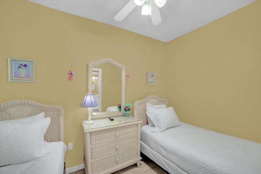 Building Photo - 25350 Perdido Beach Blvd