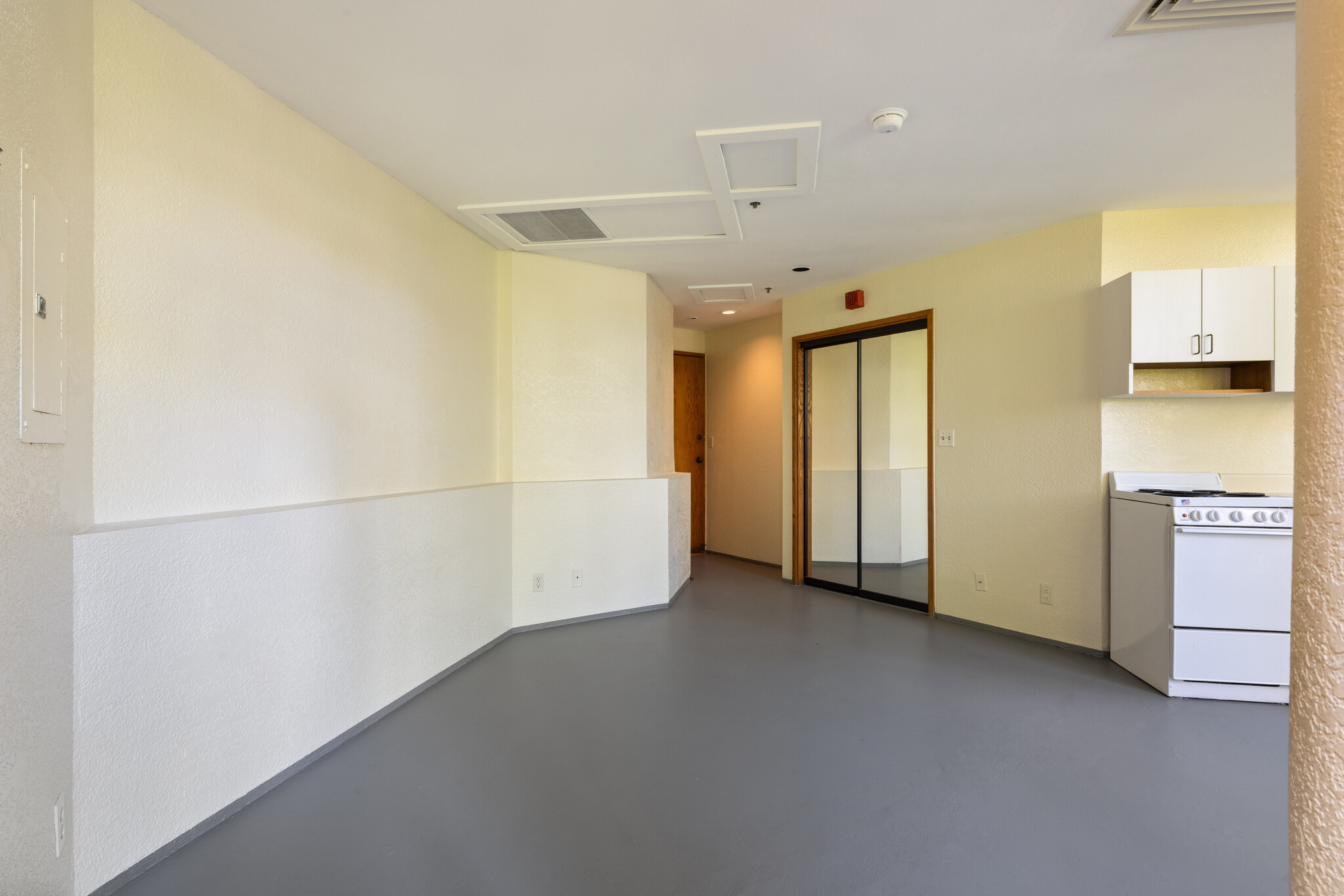 Building Photo - 300 Wai Nani Way