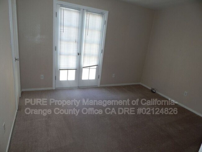 Building Photo - 16972 Hoskins Lane