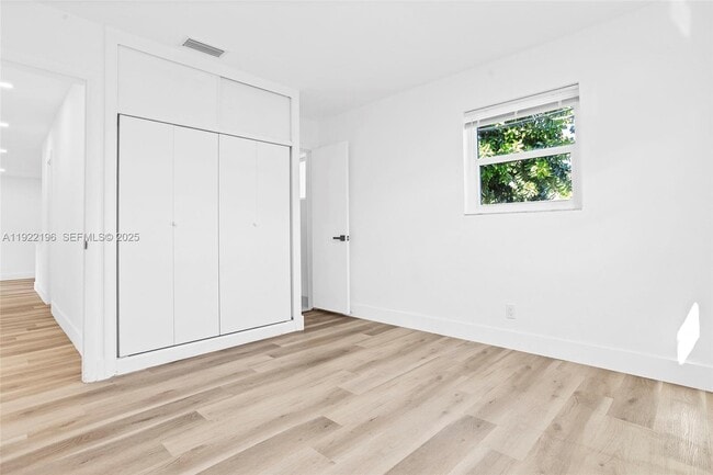 Building Photo - 6117 NW 27th St