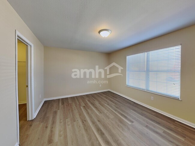 Building Photo - 6385 Matcumbe Way