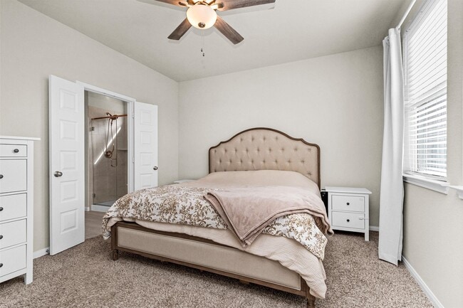 Building Photo - 18503 Sunrise Maple Dr