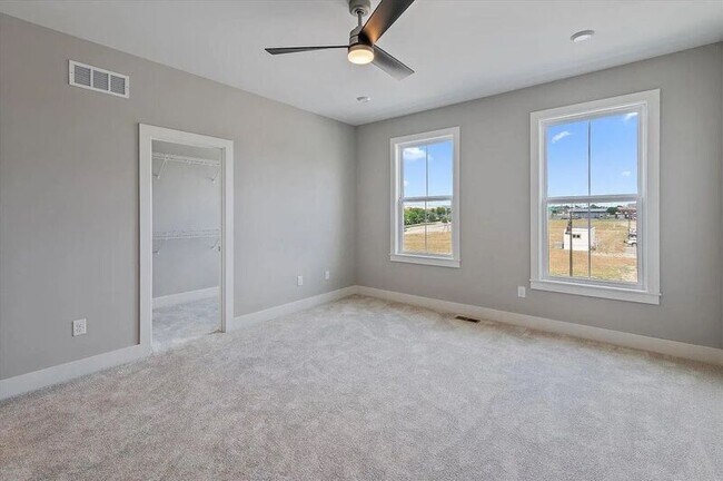 Building Photo - 7234 Otley Dr