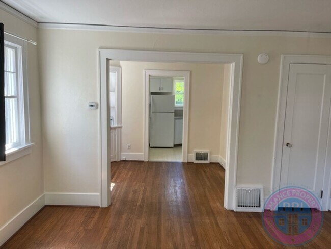 Building Photo - gre8435