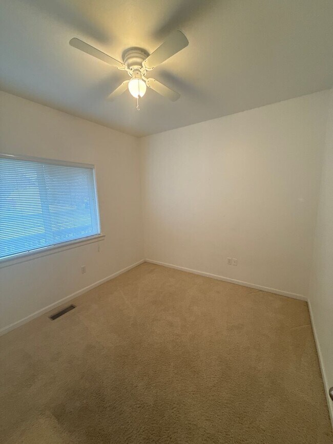 Building Photo - 21183 Copperfield Avenue