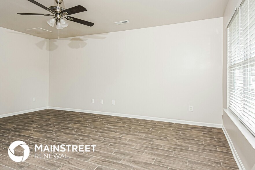 Building Photo - 2831 Wild Poplar Way