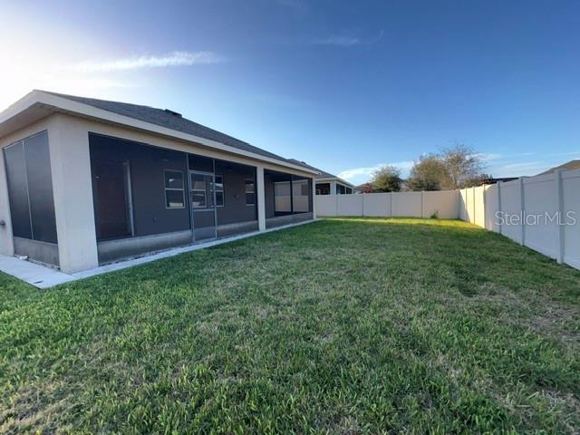 Building Photo - 12193 Prairie Plantation Wy