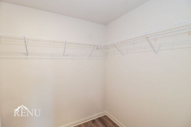 Building Photo - Now Available!