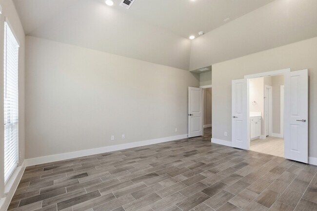 Building Photo - 7016 Capanna Trl