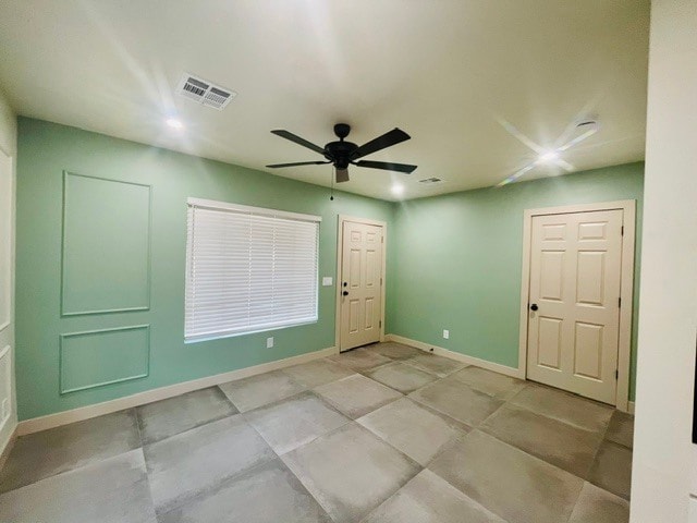 Classic Moulding - 1501 W Lynwood St
