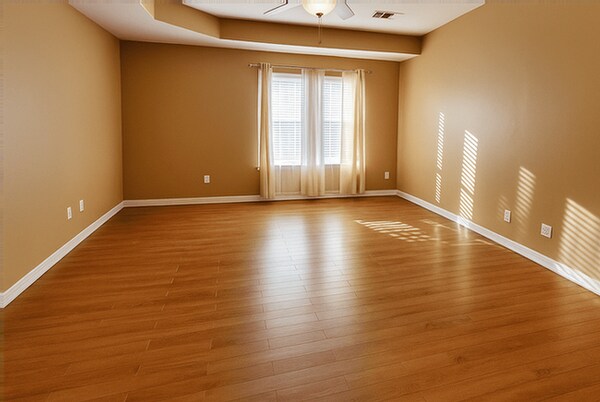 Building Photo - 4427 Eaglewood Trail Dr