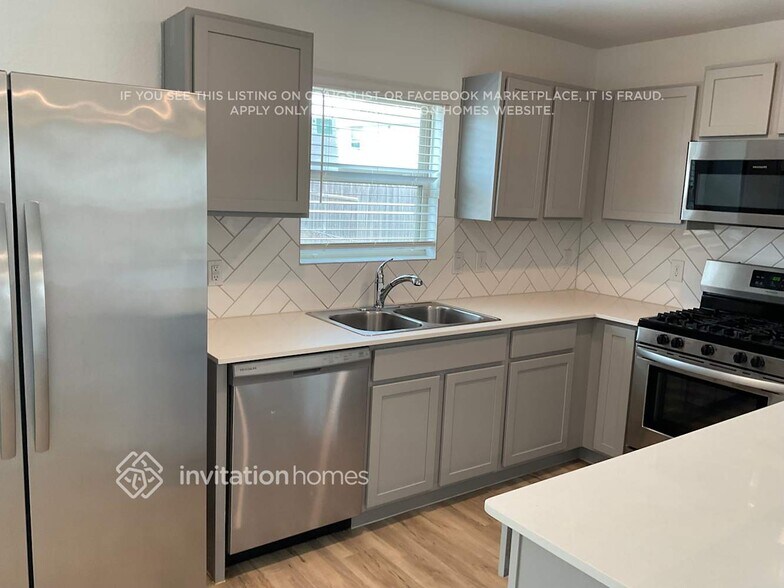 Building Photo - 22315 Stoney Ravine Dr