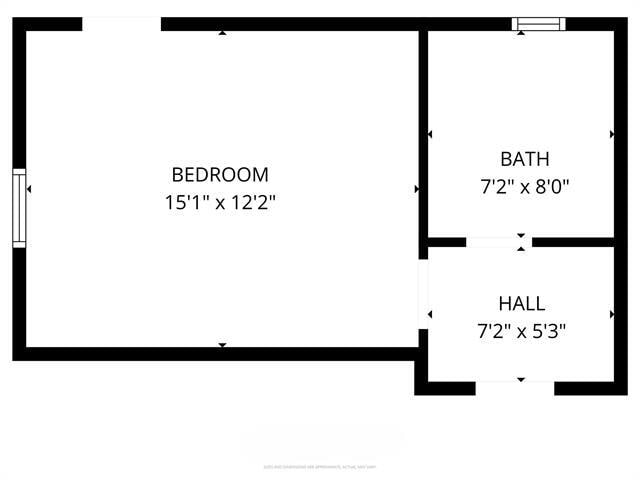 Building Photo - 156 Howard Newby Ln