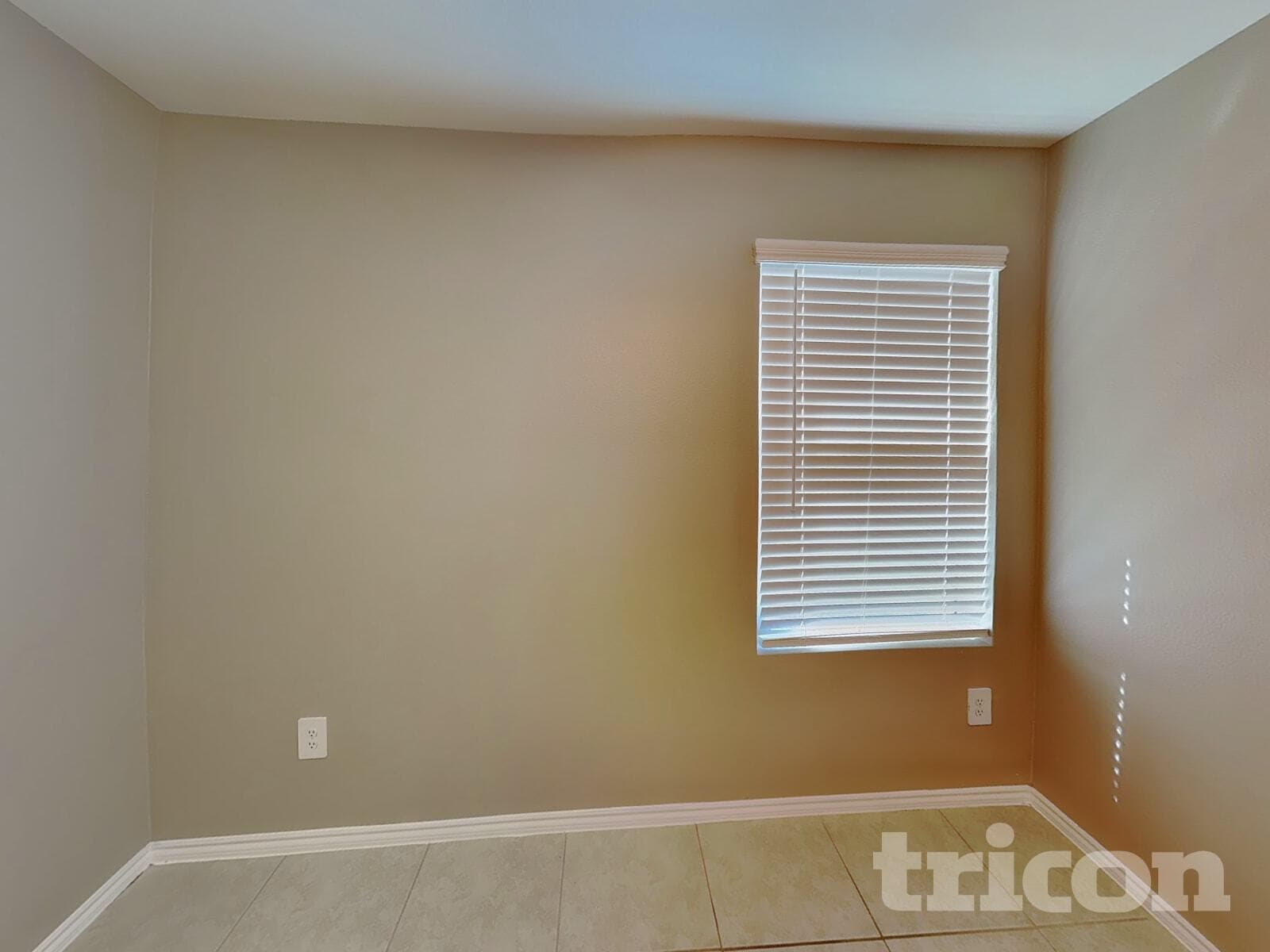 Building Photo - 707 Odlozil Ln