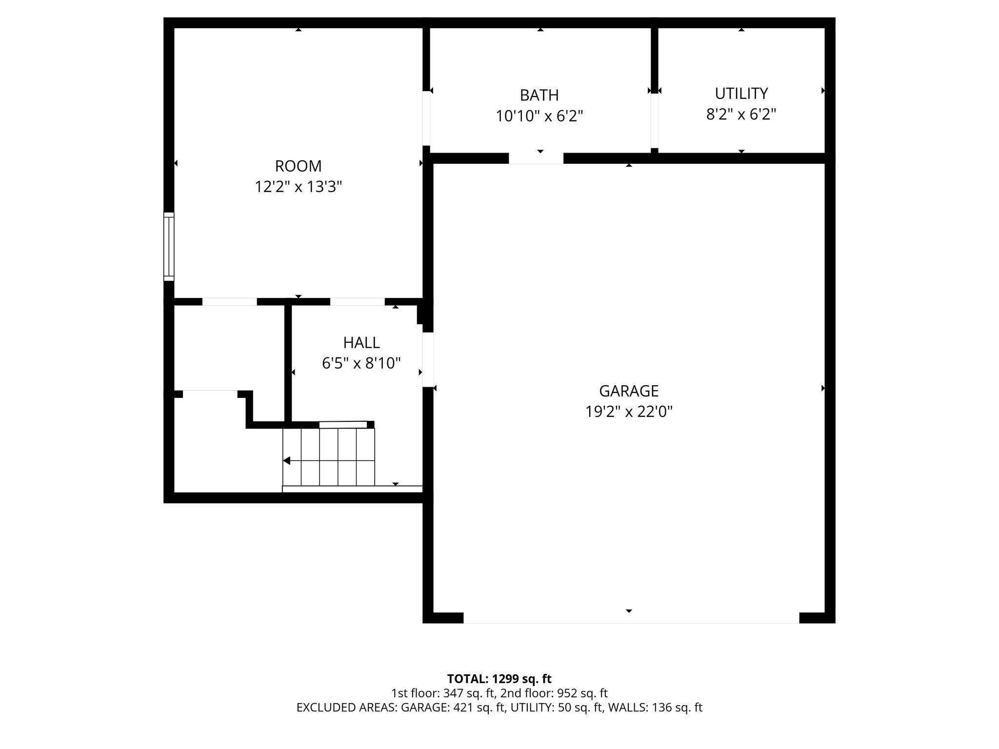 Building Photo - 100 Orourke Drive